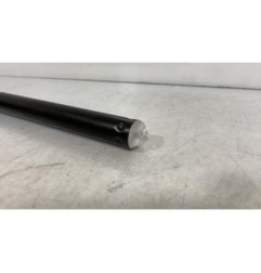 Pretensionneur de ceinture avant gauche FORD GALAXY 1