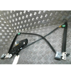 Leve vitre mecanique arriere droit FORD GALAXY 1 Photo n°1