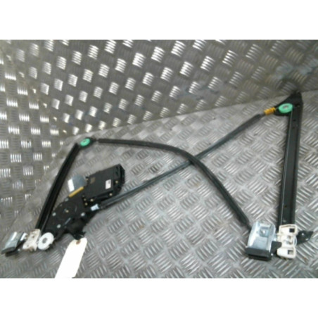 Leve vitre mecanique arriere droit FORD GALAXY 1 Photo n°1