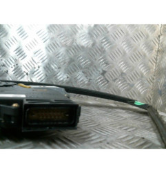 Leve vitre mecanique arriere droit FORD GALAXY 1