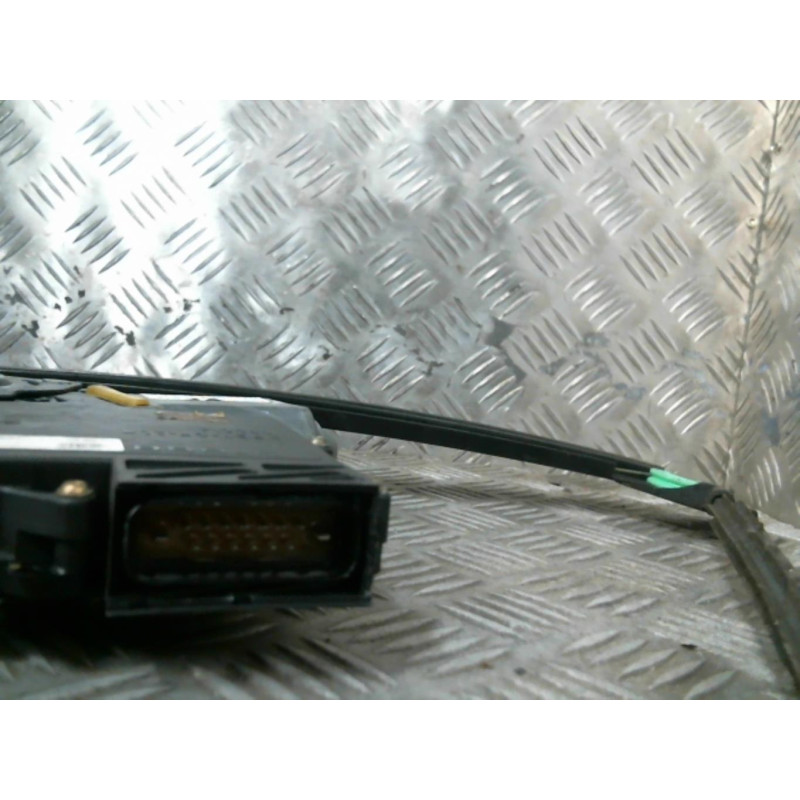 Leve vitre mecanique arriere droit FORD GALAXY 1 Photo n°2
