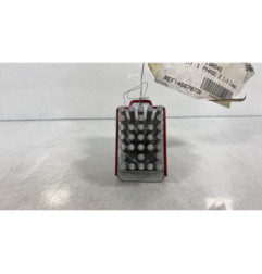 Resistance chauffage FORD GALAXY 1 Photo n°1