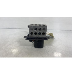 Resistance chauffage FORD GALAXY 1