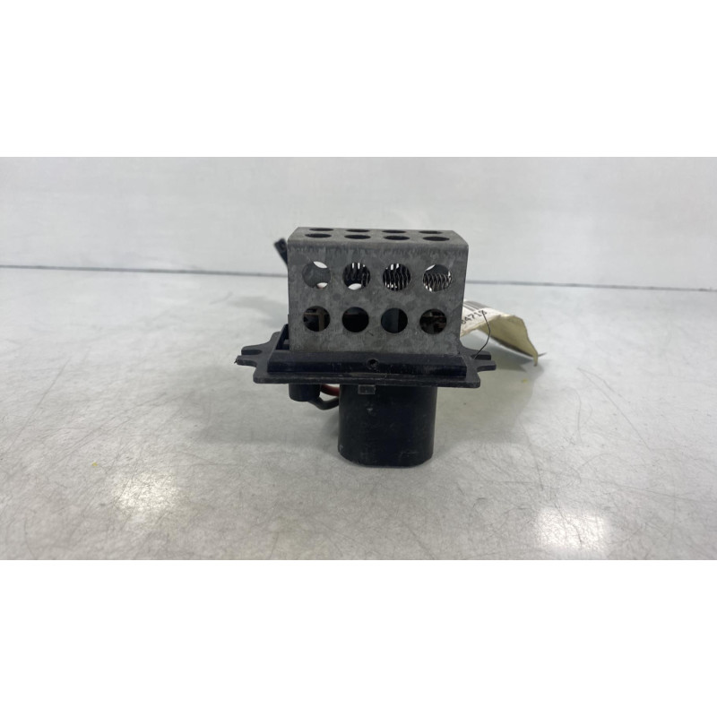 Resistance chauffage FORD GALAXY 1 Photo n°3
