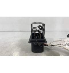 Resistance chauffage FORD GALAXY 1