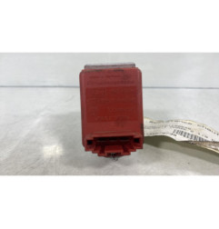Resistance chauffage FORD GALAXY 1