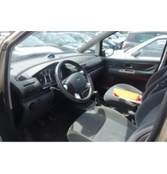 Resistance chauffage FORD GALAXY 1