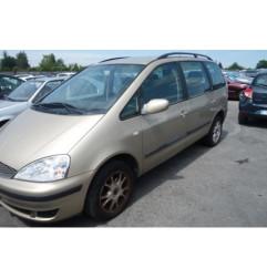 Resistance chauffage FORD GALAXY 1