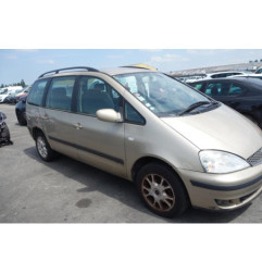 Resistance chauffage FORD GALAXY 1
