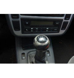 Resistance chauffage FORD GALAXY 1