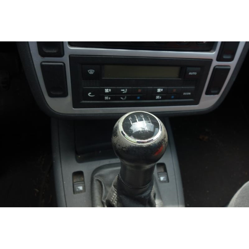 Resistance chauffage FORD GALAXY 1 Photo n°13