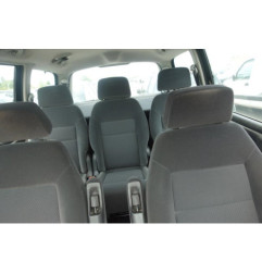 Resistance chauffage FORD GALAXY 1