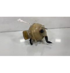 Vase d'expansion FORD GALAXY 1