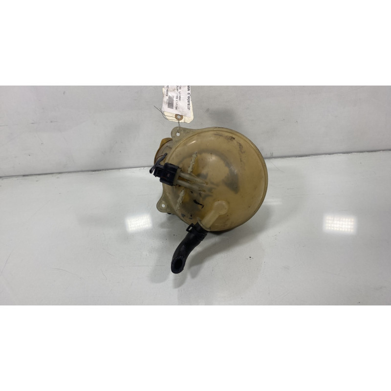 Vase d'expansion FORD GALAXY 1 Photo n°3