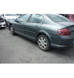 Retroviseur gauche PEUGEOT 407