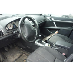 Retroviseur gauche PEUGEOT 407