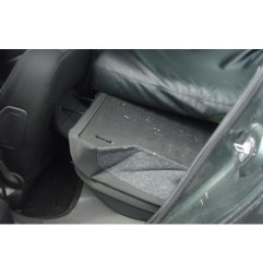 Retroviseur gauche PEUGEOT 407