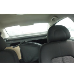 Retroviseur gauche PEUGEOT 407