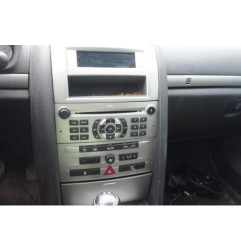 Retroviseur gauche PEUGEOT 407