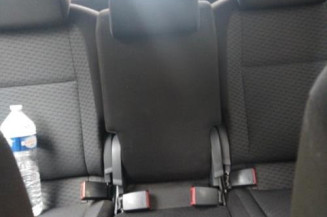 Bloc ABS (freins anti-blocage) SKODA ROOMSTER