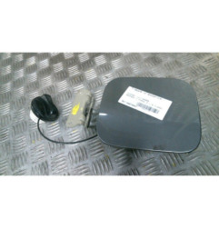 Trappe d'essence NISSAN QASHQAI 1