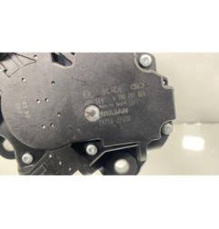 Moteur essuie glace arriere NISSAN QASHQAI 1 Photo n°1