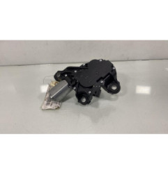 Moteur essuie glace arriere NISSAN QASHQAI 1