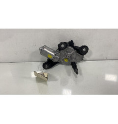 Moteur essuie glace arriere NISSAN QASHQAI 1