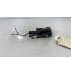 Pompe lave glace avant NISSAN QASHQAI 1 Photo n°1