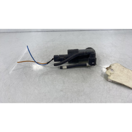 Pompe lave glace avant NISSAN QASHQAI 1 Photo n°1