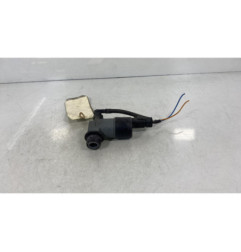 Pompe lave glace avant NISSAN QASHQAI 1