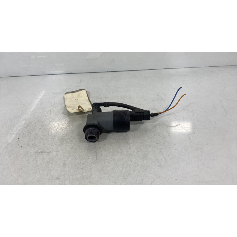 Pompe lave glace avant NISSAN QASHQAI 1 Photo n°2