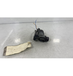 Pompe lave glace avant NISSAN QASHQAI 1