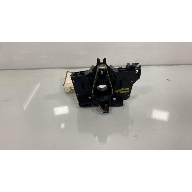 Contacteur tournant DACIA SANDERO 1 Photo n°1