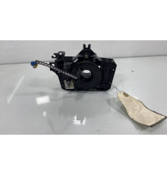 Contacteur tournant DACIA SANDERO 1