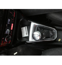 Commande chauffage CITROEN C3 2