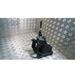 Levier de vitesses PEUGEOT 3008 1