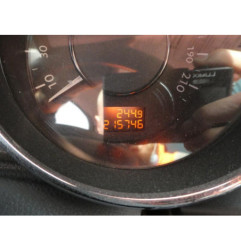 Levier de vitesses PEUGEOT 3008 1