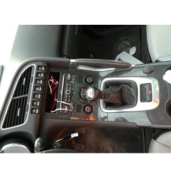 Levier de vitesses PEUGEOT 3008 1