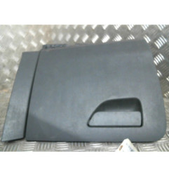 Boite a gants FORD ECOSPORT