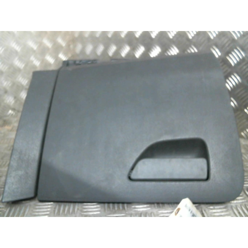 Boite a gants FORD ECOSPORT Photo n°3