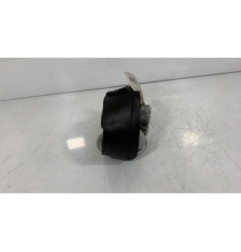 Ceinture arriere droit VOLKSWAGEN GOLF 4 Photo n°1