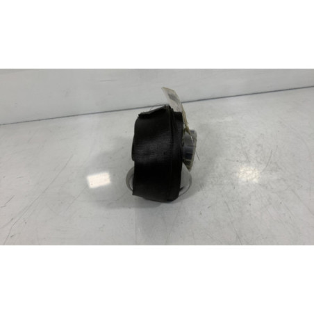 Ceinture arriere droit VOLKSWAGEN GOLF 4 Photo n°1