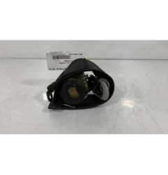 Ceinture arriere droit VOLKSWAGEN GOLF 4