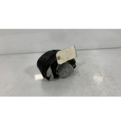 Ceinture arriere droit VOLKSWAGEN GOLF 4