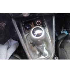 Ceinture arriere droit VOLKSWAGEN GOLF 4