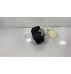 Ceinture arriere gauche VOLKSWAGEN GOLF 4 Photo n°1