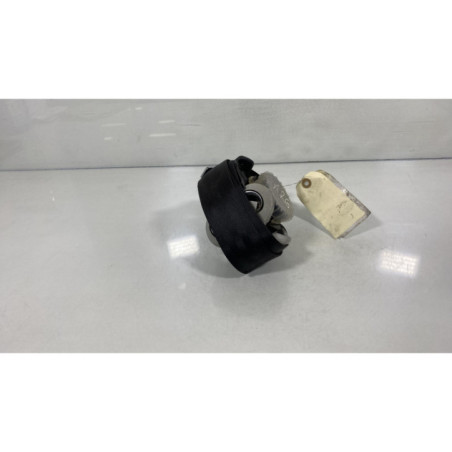 Ceinture arriere gauche VOLKSWAGEN GOLF 4 Photo n°1