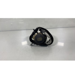 Ceinture arriere gauche VOLKSWAGEN GOLF 4