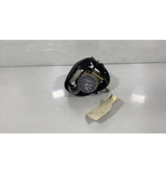 Ceinture arriere gauche VOLKSWAGEN GOLF 4